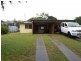 North Mackay QLD 4740