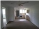North Mackay QLD 4740