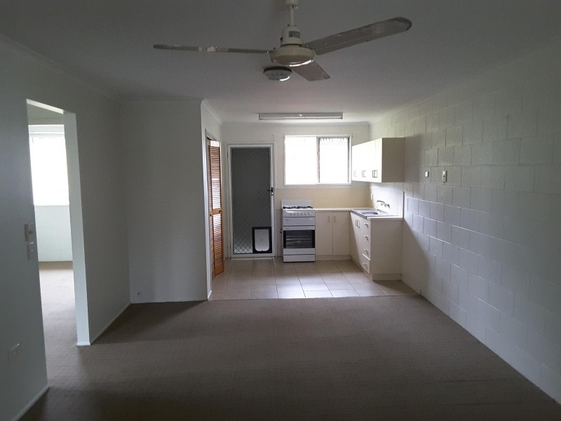 North Mackay QLD 4740