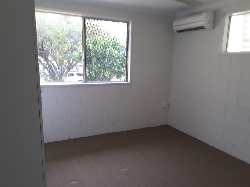 North Mackay QLD 4740