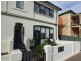 8/13 St Johns Row, Glenelg SA 5045