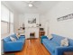 8/13 St Johns Row, Glenelg SA 5045