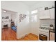 8/13 St Johns Row, Glenelg SA 5045