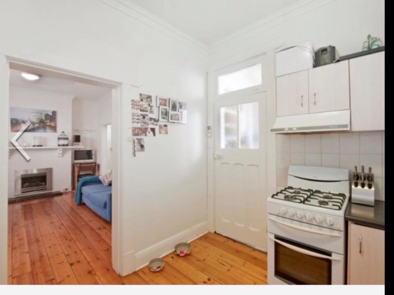 8/13 St Johns Row, Glenelg SA 5045