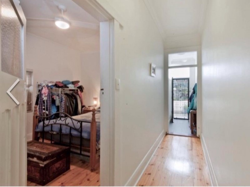 8/13 St Johns Row, Glenelg SA 5045