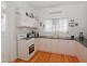 8/13 St Johns Row, Glenelg SA 5045