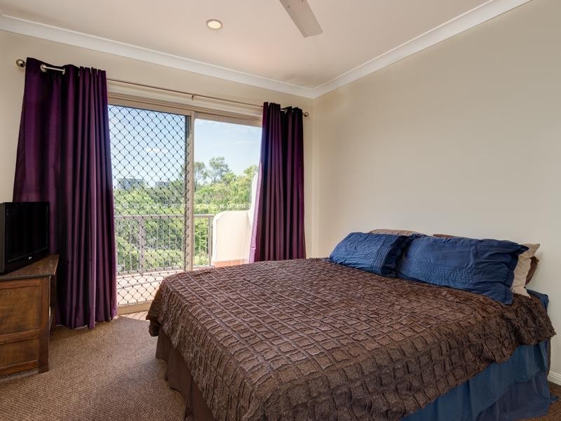 22 Aldridge Street, Auchenflower QLD 4066