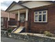 31 Fraser Street, New Town TAS 7008
