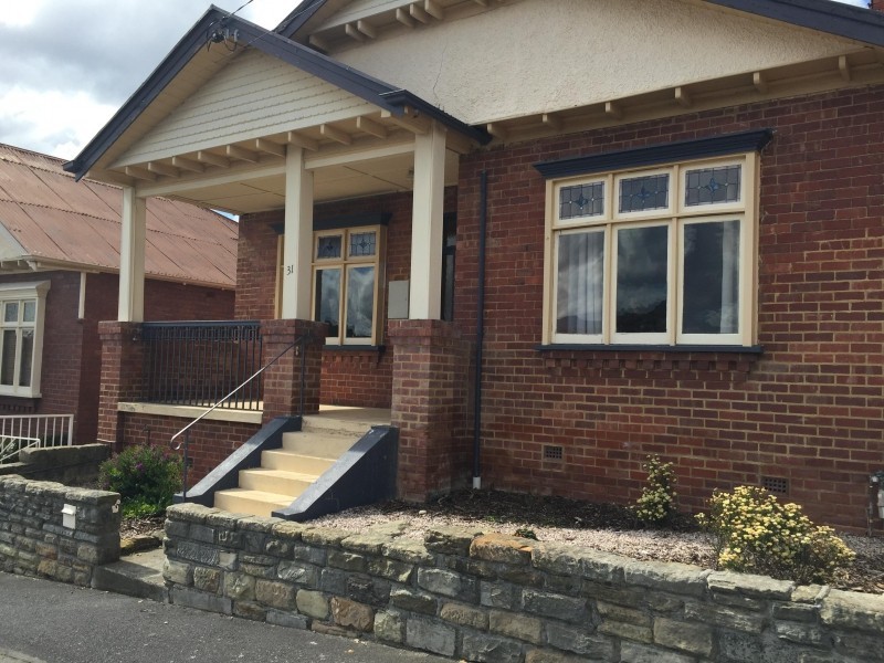 31 Fraser Street, New Town TAS 7008