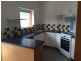 31 Fraser Street, New Town TAS 7008