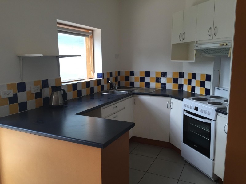 31 Fraser Street, New Town TAS 7008