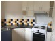 31 Fraser Street, New Town TAS 7008