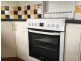 31 Fraser Street, New Town TAS 7008