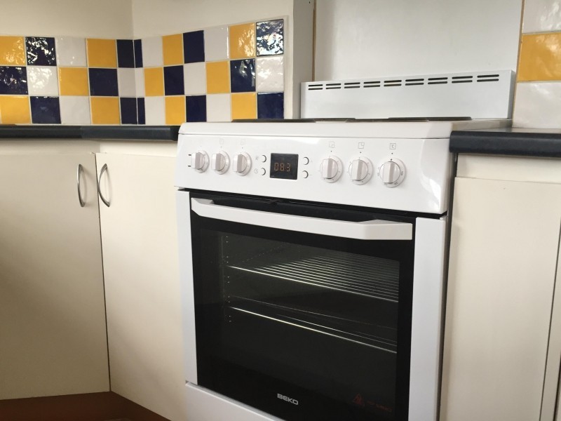 31 Fraser Street, New Town TAS 7008