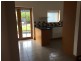 31 Fraser Street, New Town TAS 7008