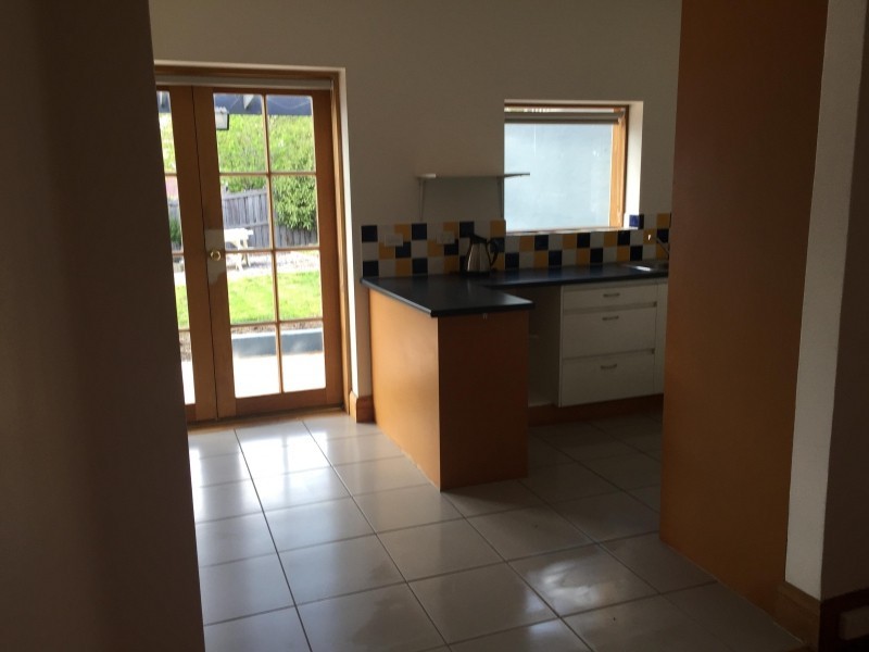 31 Fraser Street, New Town TAS 7008