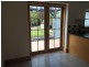 31 Fraser Street, New Town TAS 7008