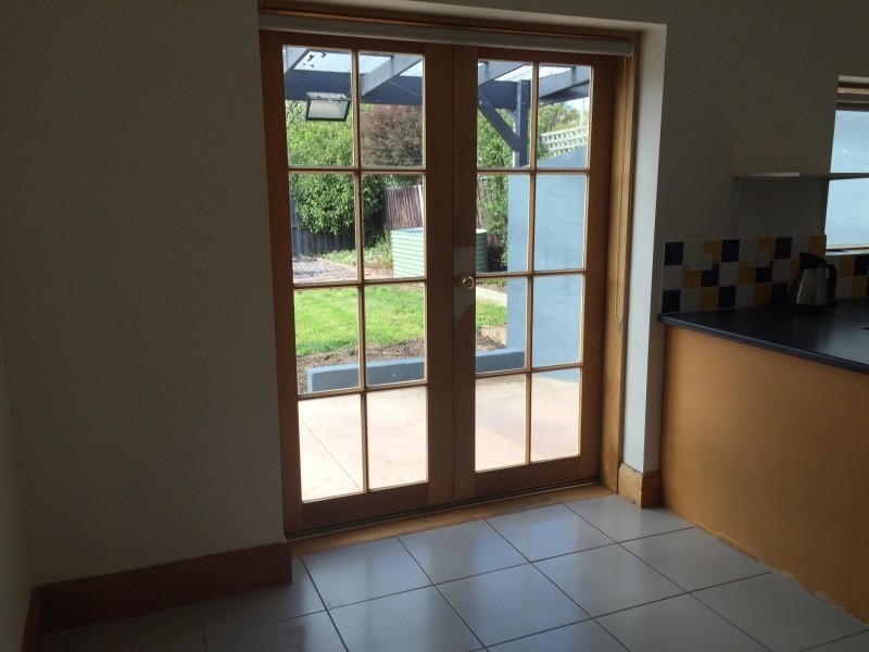 31 Fraser Street, New Town TAS 7008