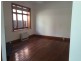 31 Fraser Street, New Town TAS 7008