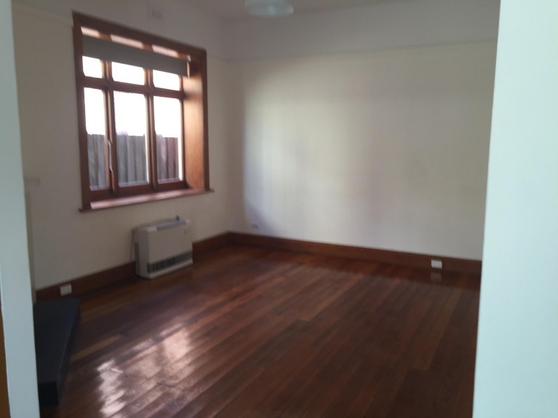 31 Fraser Street, New Town TAS 7008