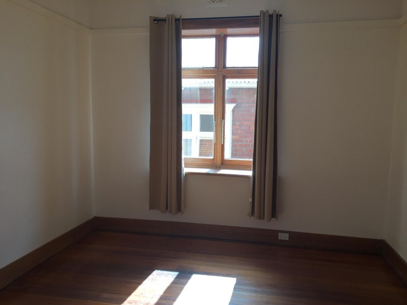 31 Fraser Street, New Town TAS 7008