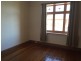 31 Fraser Street, New Town TAS 7008