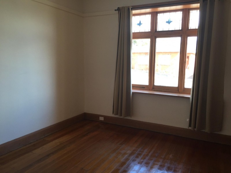 31 Fraser Street, New Town TAS 7008