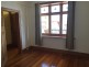 31 Fraser Street, New Town TAS 7008