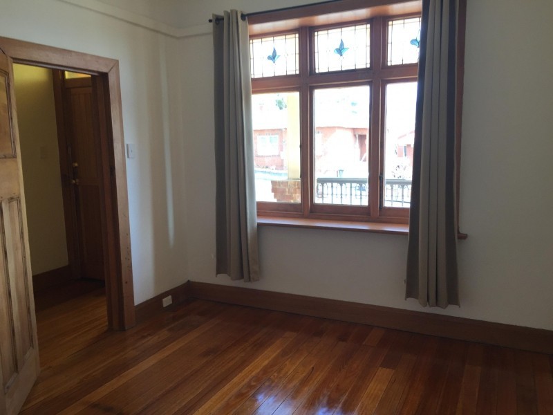 31 Fraser Street, New Town TAS 7008
