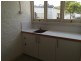 31 Fraser Street, New Town TAS 7008