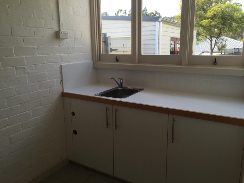 31 Fraser Street, New Town TAS 7008