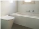 31 Fraser Street, New Town TAS 7008