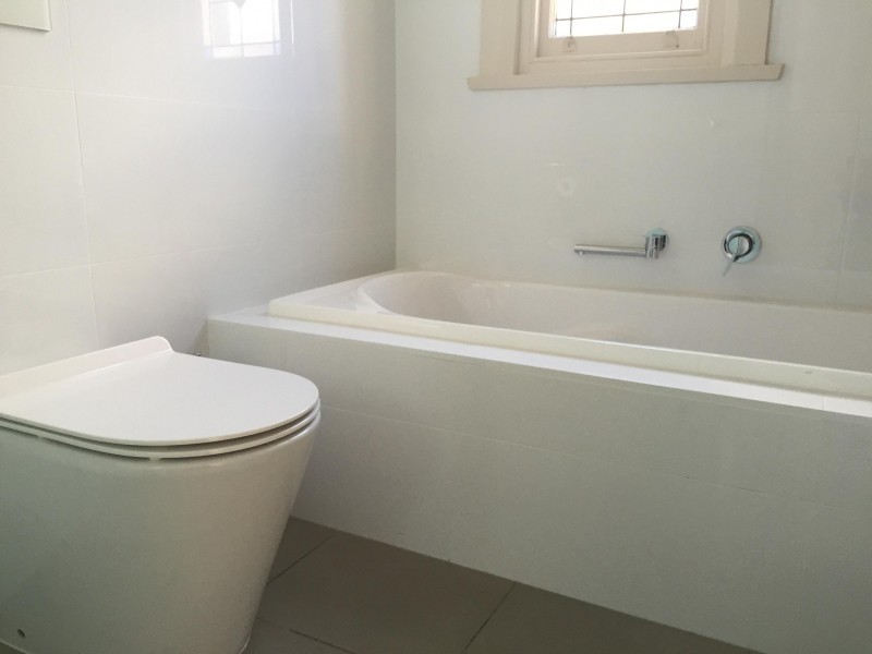 31 Fraser Street, New Town TAS 7008