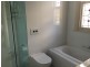 31 Fraser Street, New Town TAS 7008
