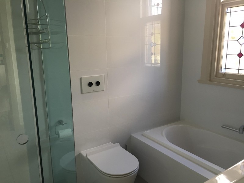 31 Fraser Street, New Town TAS 7008