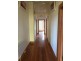 31 Fraser Street, New Town TAS 7008