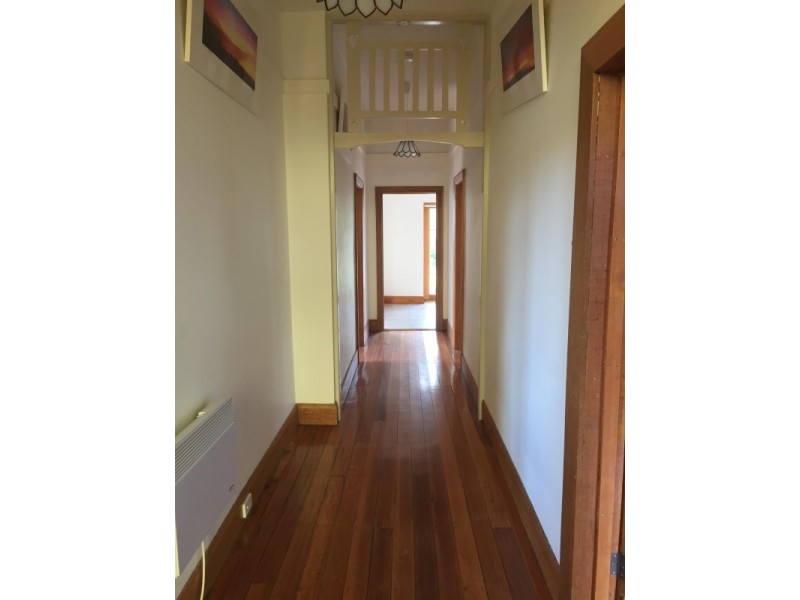 31 Fraser Street, New Town TAS 7008