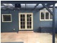 31 Fraser Street, New Town TAS 7008
