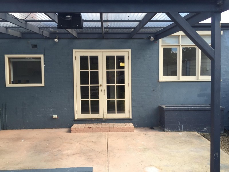 31 Fraser Street, New Town TAS 7008