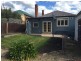 31 Fraser Street, New Town TAS 7008