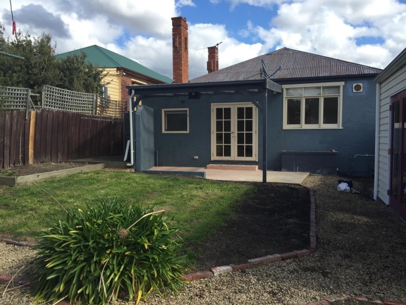 31 Fraser Street, New Town TAS 7008