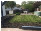 31 Fraser Street, New Town TAS 7008
