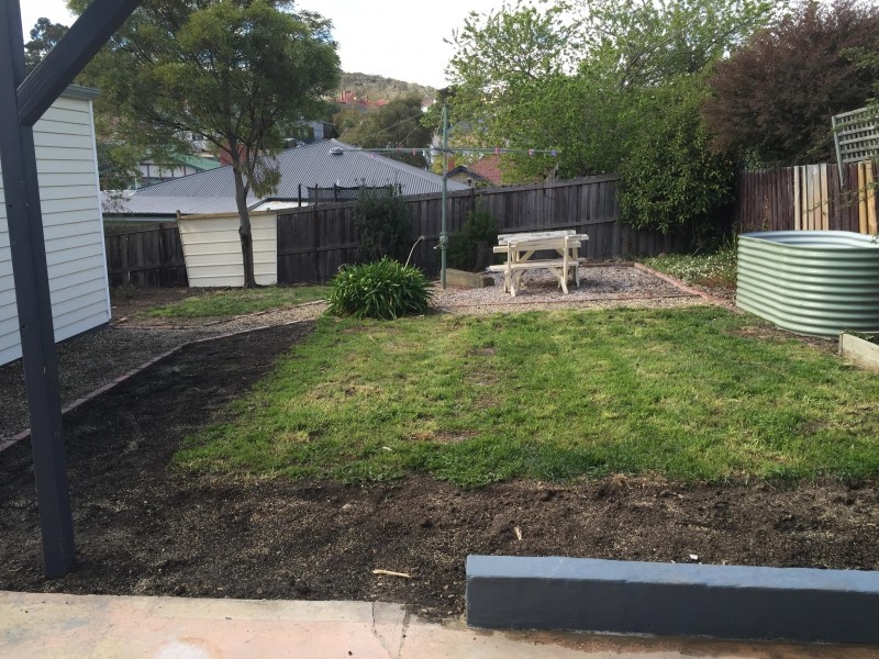 31 Fraser Street, New Town TAS 7008