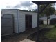 31 Fraser Street, New Town TAS 7008