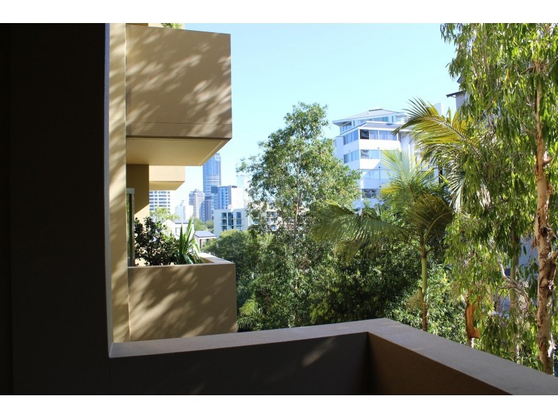 Kangaroo Point QLD 4169