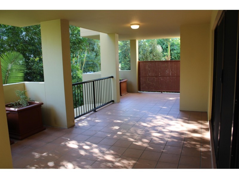 Kangaroo Point QLD 4169