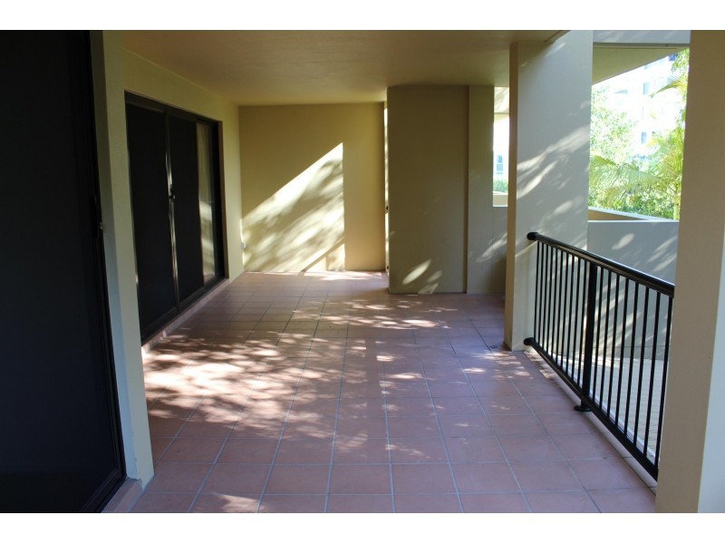 Kangaroo Point QLD 4169