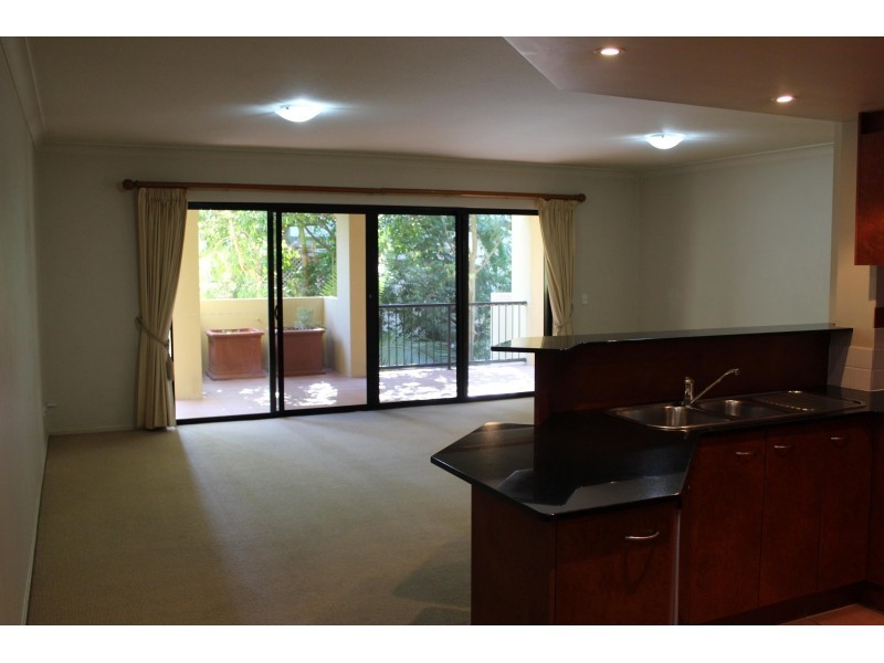 Kangaroo Point QLD 4169