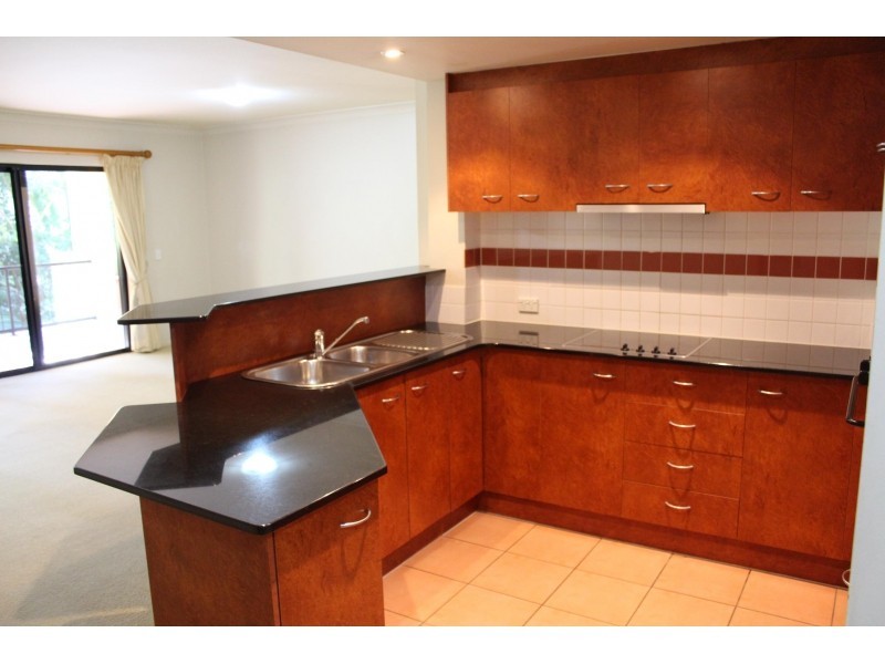 Kangaroo Point QLD 4169
