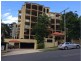 Kangaroo Point QLD 4169